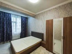 Nərimanov Çapayev – şəkil 11