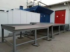 🏭Bayılda Quru və Soyuducu Anbar İcarəyə Verilir – Şəhər Mərkəzinə Yaxın – şəkil 8
