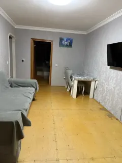 Satılık 2 odalı Daire 48 m² Sumqayıt – şəkil 2