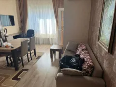 Аренда 2-комнатная Квартира 60 m² Yasamal р-н – şəkil 1