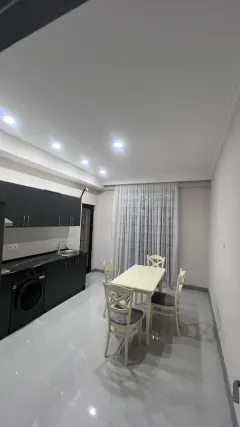 Аренда 2-комнатная Квартира 80 m² Binəqədi р-н – şəkil 1