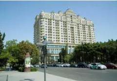 ELMLƏR PARK ACADEMY – şəkil 11