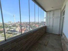 For rent 2-room Apartment 90 m² Səbail dist. – şəkil 18