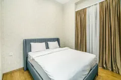 Kiralık 2 odalı Daire 48 m² Xətai ilçesi – şəkil 4
