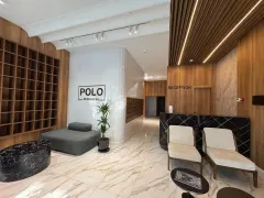 For sale 2-room Apartment 102 m² Sabunçu dist. – şəkil 4
