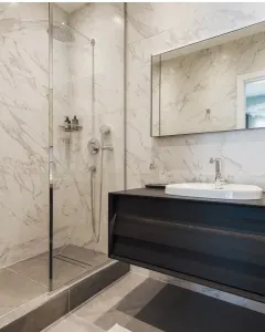 Kiralık 3 odalı Daire 112 m² Xətai ilçesi – şəkil 8