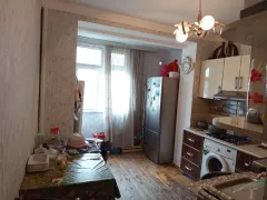 Satılır 2 otaqlı Mənzil 60 m² Xətai r. – şəkil 6