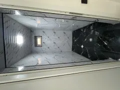 Satılır 3 otaqlı Həyət evi / Bağ evi 80 m² Xəzər r. – şəkil 13