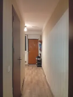For sale 1-room Apartment 37.7 m² Binəqədi dist. – şəkil 2