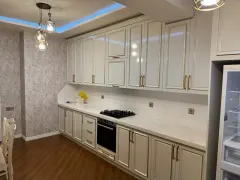 28 May residencdə 3 otaqlı evro təm – şəkil 10