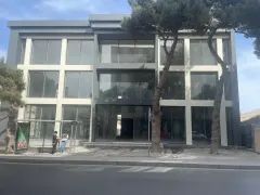 Bakıxanov Obyekt – şəkil 4