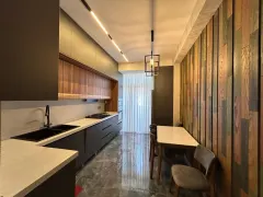 Kirayə 3 otaqlı Mənzil 158 m² Xətai r. – şəkil 4