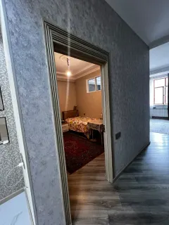 For rent 2-room Apartment 80 m² Yasamal dist. – şəkil 2