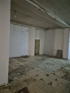 Kiralık İşyeri 400 m² Xətai ilçesi – şəkil 1