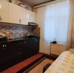 Kirayə 3 otaqlı Mənzil 60 m² Xətai r. – şəkil 3