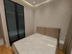 Kirayə 2 otaqlı Mənzil 66 m² Nəsimi r. – şəkil 8