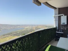 For sale 3-room Apartment 118 m² Yasamal dist. – şəkil 13