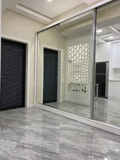 For rent 2-room Apartment 70 m² Nərimanov dist. – şəkil 14