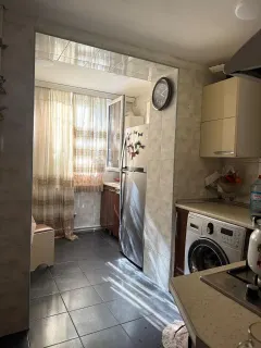 Satılık 2 odalı Daire 55 m² Yasamal ilçesi – şəkil 11