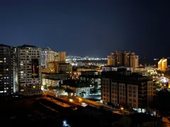 Kirayə 3 otaqlı Mənzil 102 m² Nəsimi r. – şəkil 20