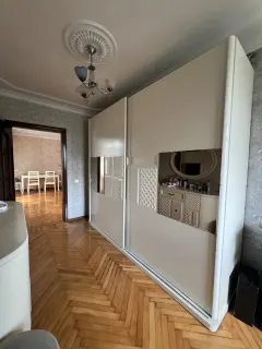 Kirayə 3 otaqlı Mənzil 70 m² Nəsimi r. – şəkil 10