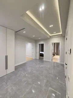 Аренда 3-комнатная Квартира 150 m² Xətai р-н – şəkil 16