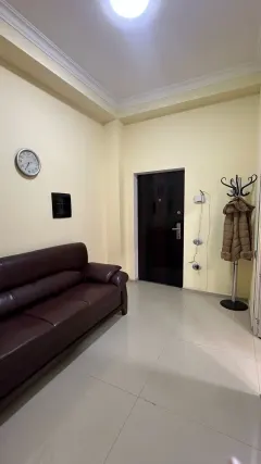 Satılık İşyeri 40 m² Nizami ilçesi – şəkil 10