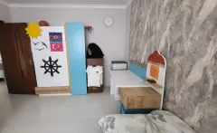 Satılık 3 odalı Daire 60.5 m² Xətai ilçesi – şəkil 5