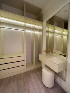Kirayə 3 otaqlı Mənzil 115 m² Xətai r. – şəkil 16