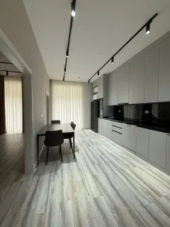 Kiralık 2 odalı Daire 100 m² Xətai ilçesi – şəkil 2