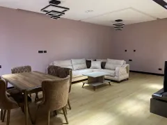 Kiralık 2 odalı Daire 102 m² Nəsimi ilçesi – şəkil 2