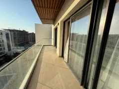 Sea breeze kirayə  verilir – şəkil 8