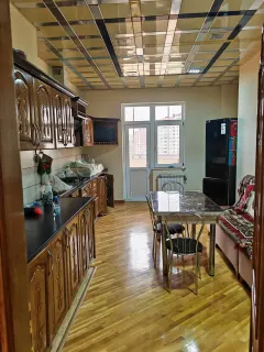 For sale 3-room Apartment 158 m² Nərimanov dist. – şəkil 10