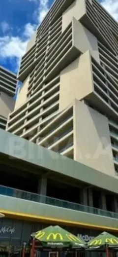 Grand Hayat – şəkil 8