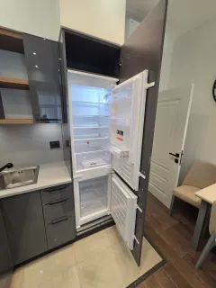 For rent 2-room Apartment 55 m² Nəsimi dist. – şəkil 10