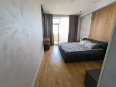 For rent 2-room Apartment 90 m² Səbail dist. – şəkil 7