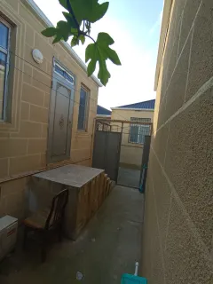 For sale 2-room House / Villa 42 m² Abşeron dist. – şəkil 13