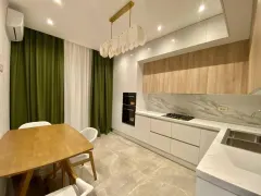Grand Hayat Residence – şəkil 8