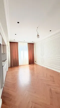 Satılık 3 odalı Daire 77 m² Yasamal ilçesi – şəkil 5