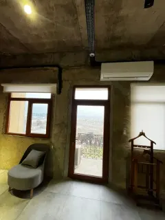 Kiralık 3 odalı Ofis 110 m² Xətai ilçesi – şəkil 13