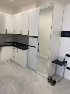 Capital City Residence – şəkil 11