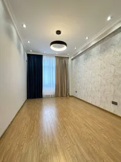 Satılık 3 odalı Daire 136 m² Suraxanı ilçesi – şəkil 4