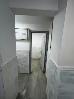 Kirayə Obyekt 80 m² Yasamal r. – şəkil 13