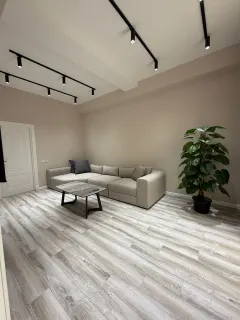 Kiralık 2 odalı Daire 100 m² Xətai ilçesi – şəkil 8