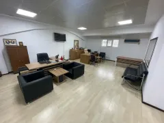 Kirayə 5 otaqlı Ofis 200 m² Xətai r. – şəkil 4
