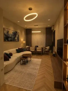 Аренда 2-комнатная Квартира 80 m² Yasamal р-н – şəkil 4