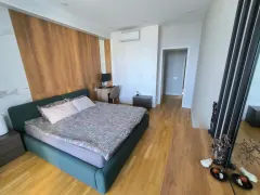 For rent 2-room Apartment 90 m² Səbail dist. – şəkil 5