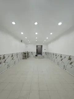 Kirayə Obyekt 45 m² Nəsimi r. – şəkil 2