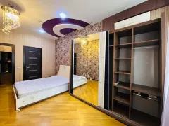 Kirayə 4 otaqlı Mənzil 166 m² Nərimanov r. Nərimanov m. – şəkil 20