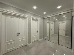 Kiralık 2 odalı Daire 91 m² Xətai ilçesi – şəkil 15
